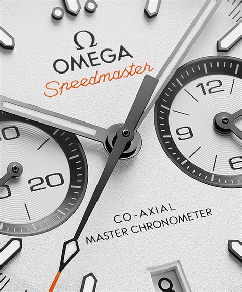 monards omega